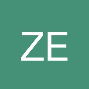 Meet your Posher, Zaira